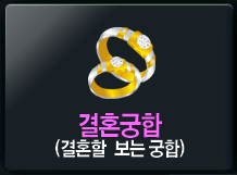 ��ȥ����